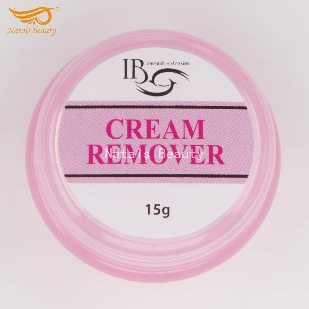 Клей для ресниц I Beauty инструменты завивки 15 г бесплатная доставка|cream remove|eyelash