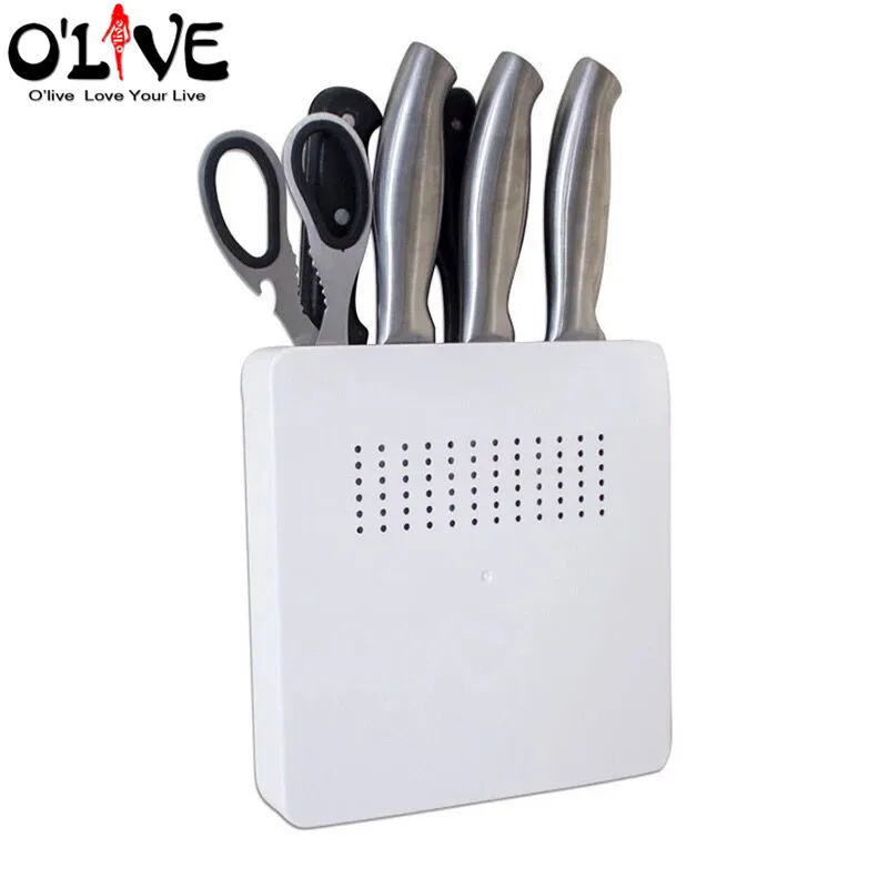 TB2JdoNa4wlyKJjSZFsXXar3XXa_!!644970537