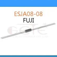 [Белла] высоковольтный диод высокого напряжения s высоковольтный диод ESJA08-08A 8kV- 500 шт/лот