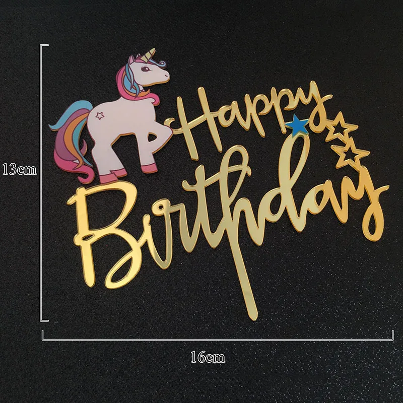 С Микки-Маусом для дня рождения торт Топпер, Мышь украшение для торта на день рождения на тему "Лошадки карусели" флаг с Бумага соломы, «Человек-паук»; с принтом «Миньоны», пирожное флаг-украшение