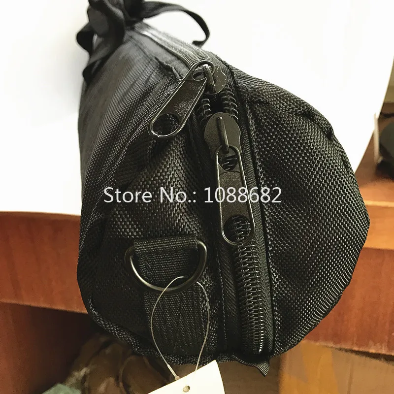 cm 60cm 65cm 70cm 75cm 80cm 100cm Tripod Bag Padded Camera Monopod Tripod Carrying Case with Shoulder Strap Light Stand Bag (4)
