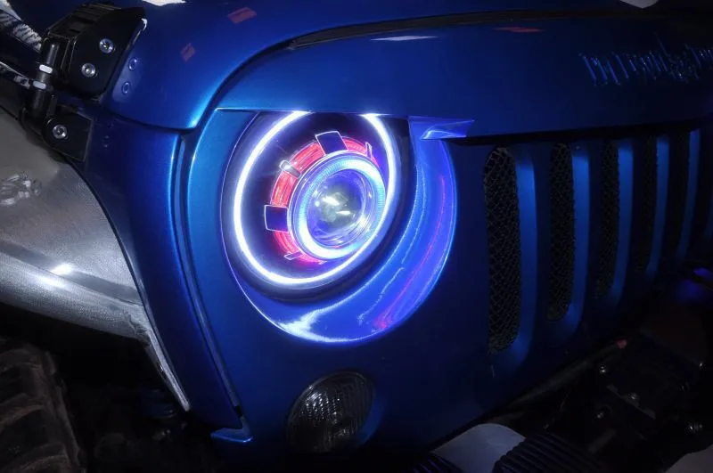 2739844495_1041902096