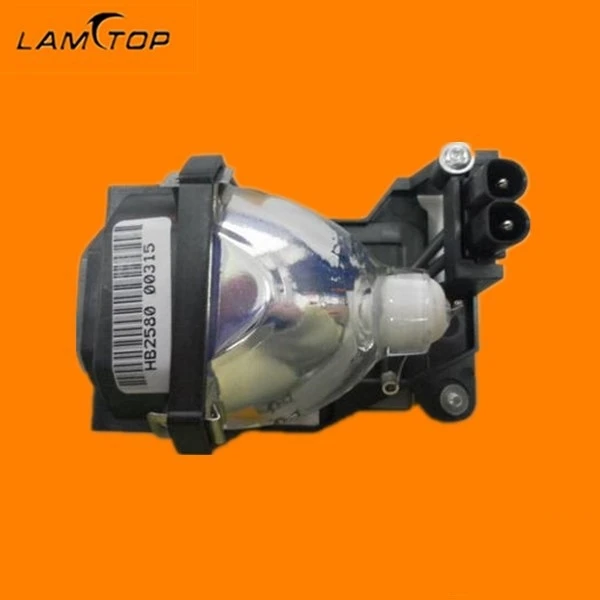 

ET-LAM1 compatible projector bulb with Housing fit for PT-LM2 PT-LM2E