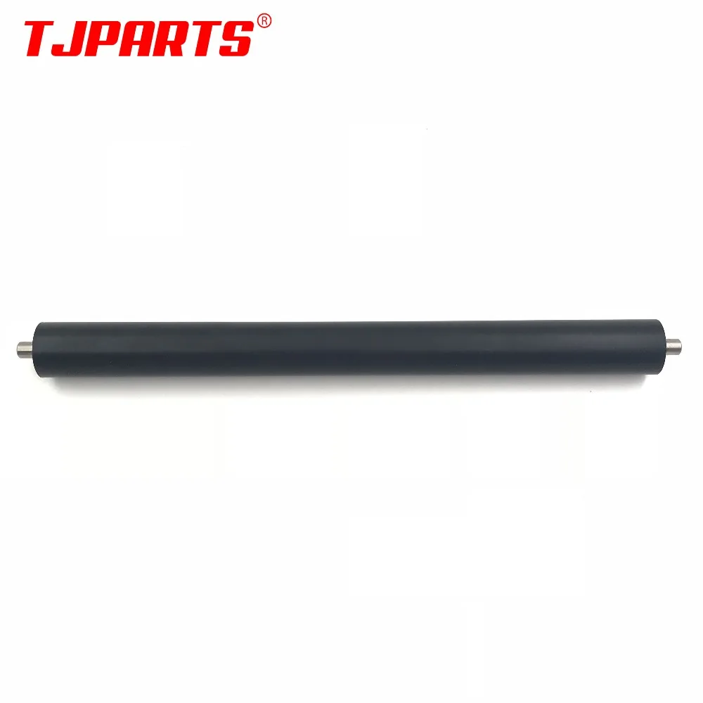 

1X JC66-02716B Fuser Lower Sleeved Pressure Roller for Samsung SCX3200 SCX3205 SCX3400 SCX3405 SCX3407 CLP365 CLP415 M2020 M2070
