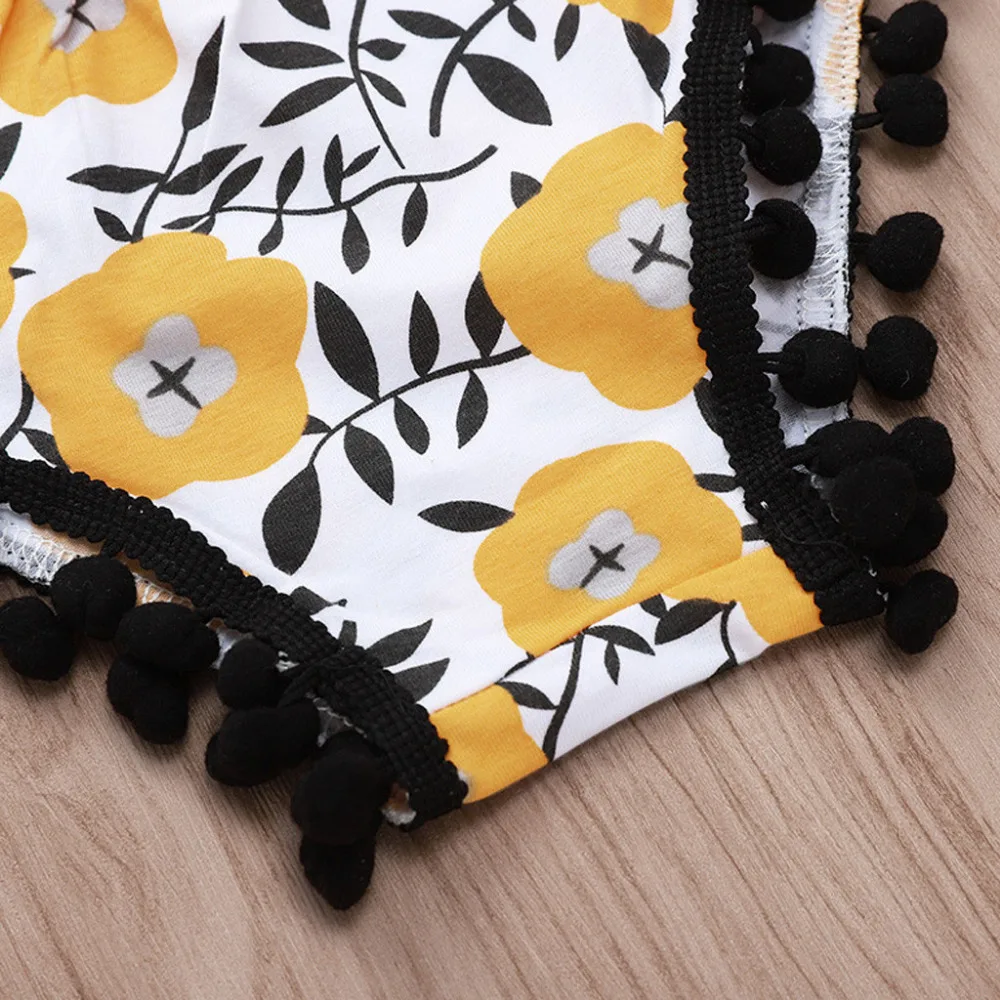 CXF90228247YE70,CXF90228247YE80,CXF90228247YE90,CXF90228247YE100,_2019022804242643359