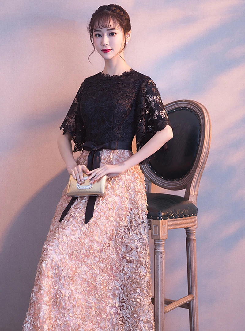 MYF190408006  (4)