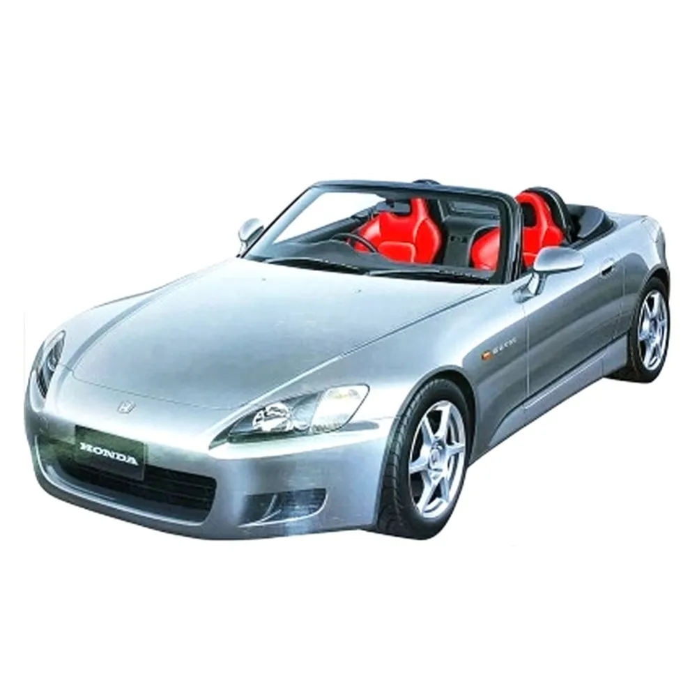 258