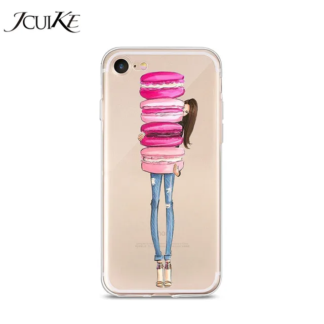 iphone 7 case for girls iphone 7 case for girls