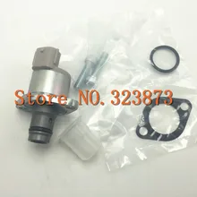 Высокое качество и клапан управления всасывания давления SCV 294200-0300 2942000300 для toyota K-M