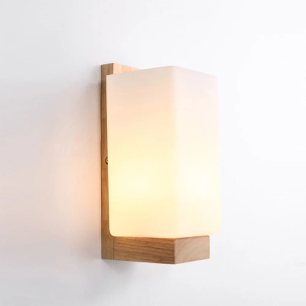 

Bathroom Lamp Led Reading Lamp Wall Mounted 110-220v Flexible Wall Lamp Wall-mounted Bedside Study Lamp Luminarias