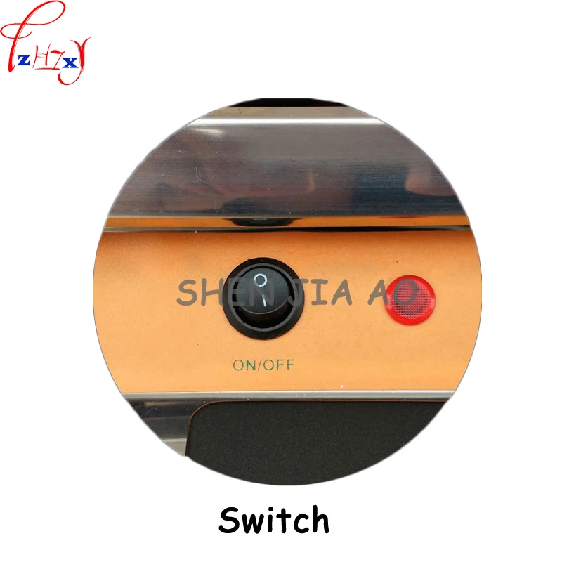 aeProduct.getSubject()