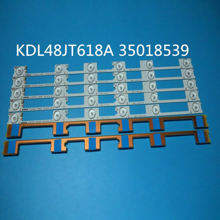 IMG_0964