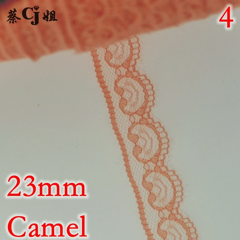 color lace004-4
