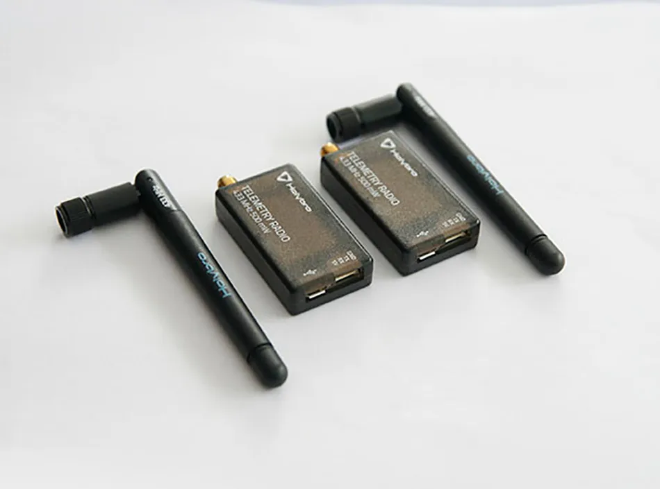 holybro_500mw-3DR_02