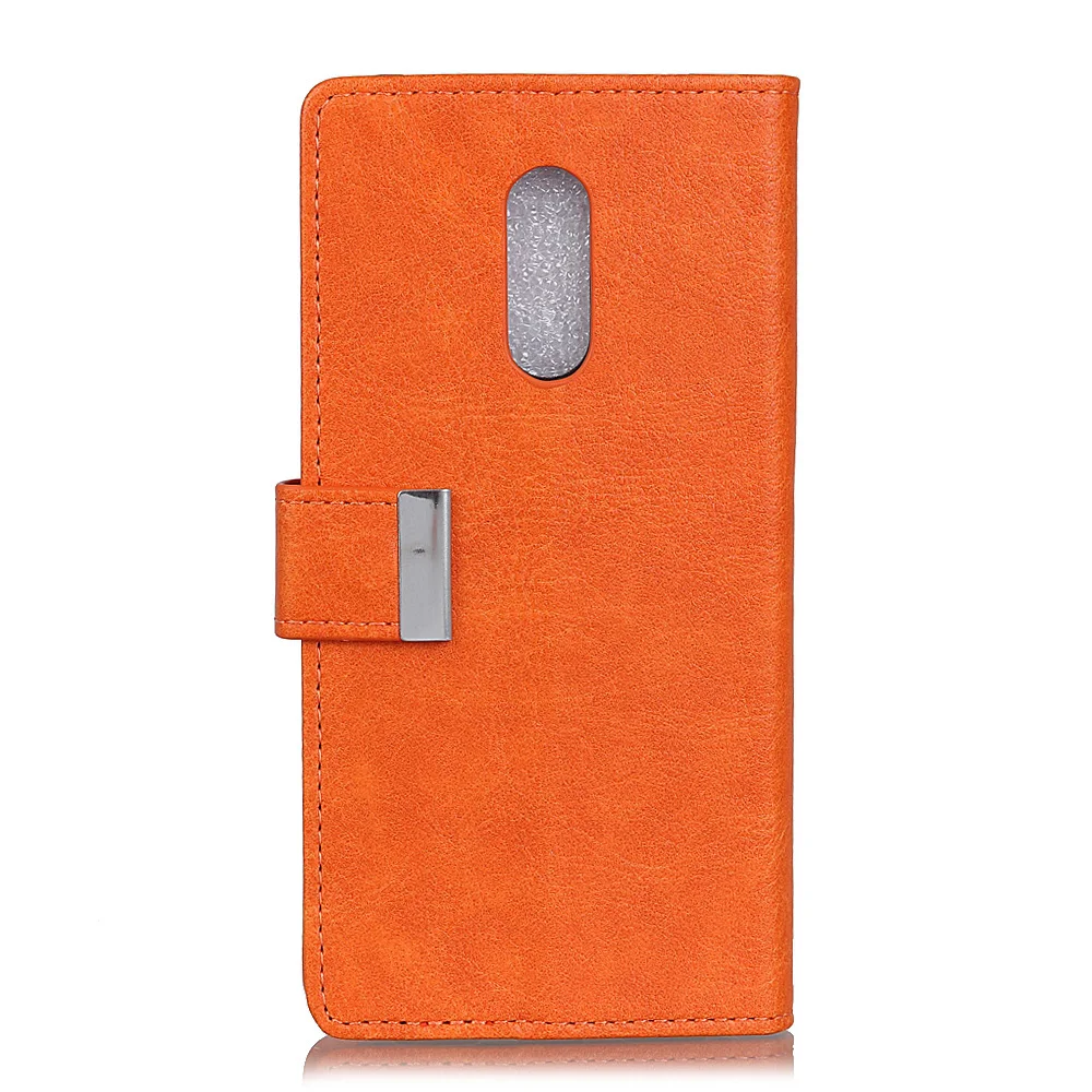 Alcatel (4)
