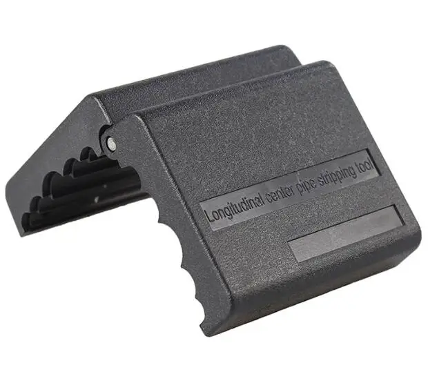 g&t cable jacket slitter tool A5