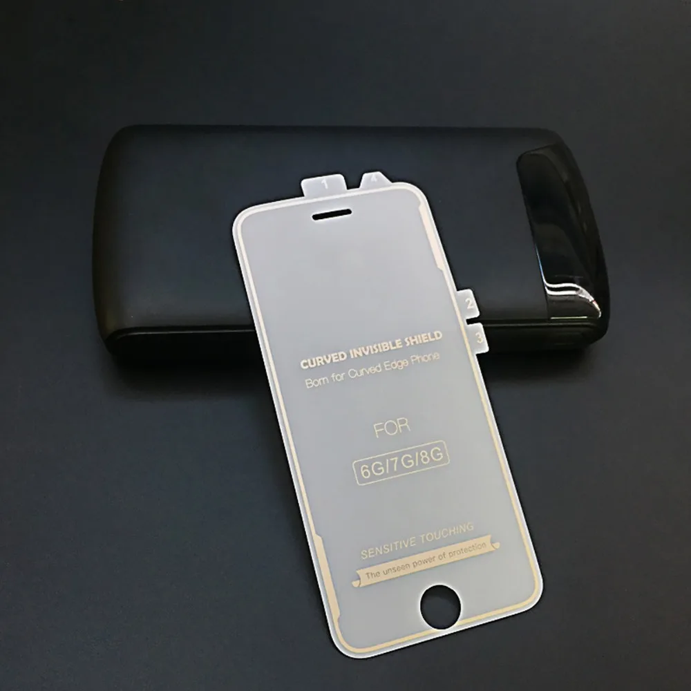 iphone -4