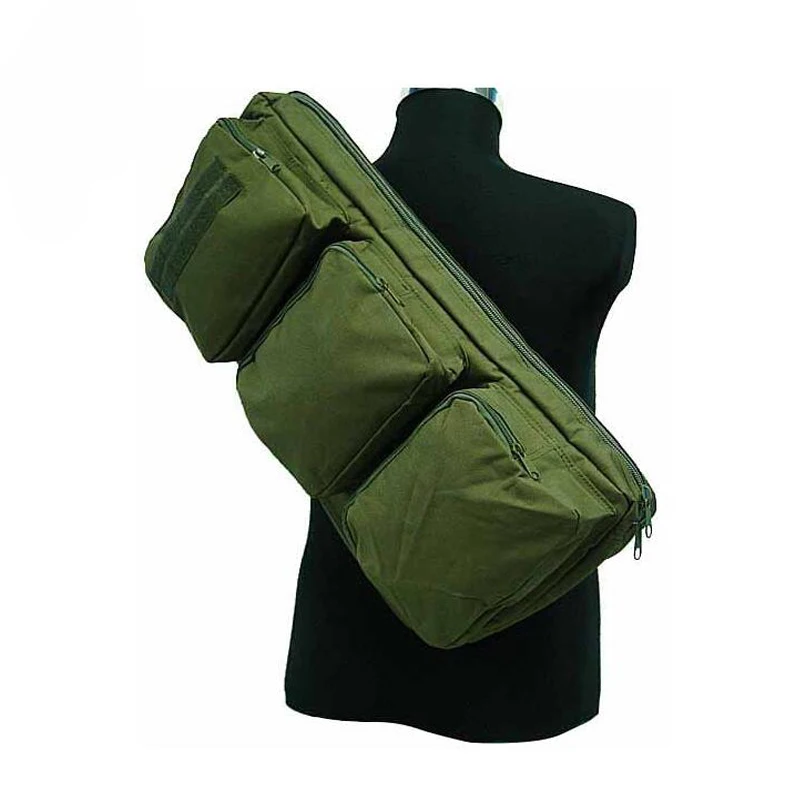 High Quality Esporte e Lazer