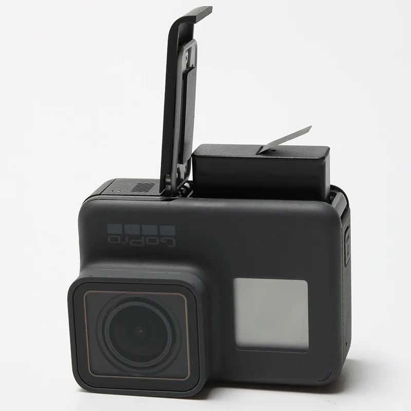 Gopro 5 Camera