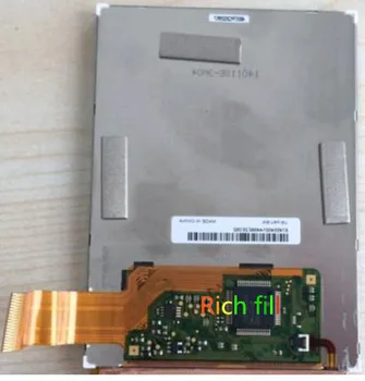 

Original 3.7 inch lcd screen for TOPCON FC-250 free shipping
