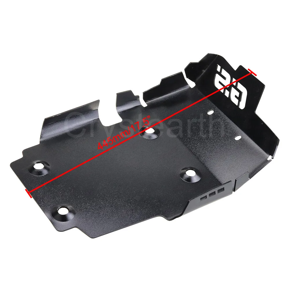 MP-DLZ-3-BL (22)