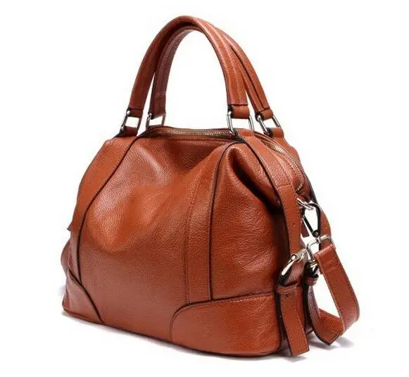 Купить Сумку Кожаную Натуральную Брендовую