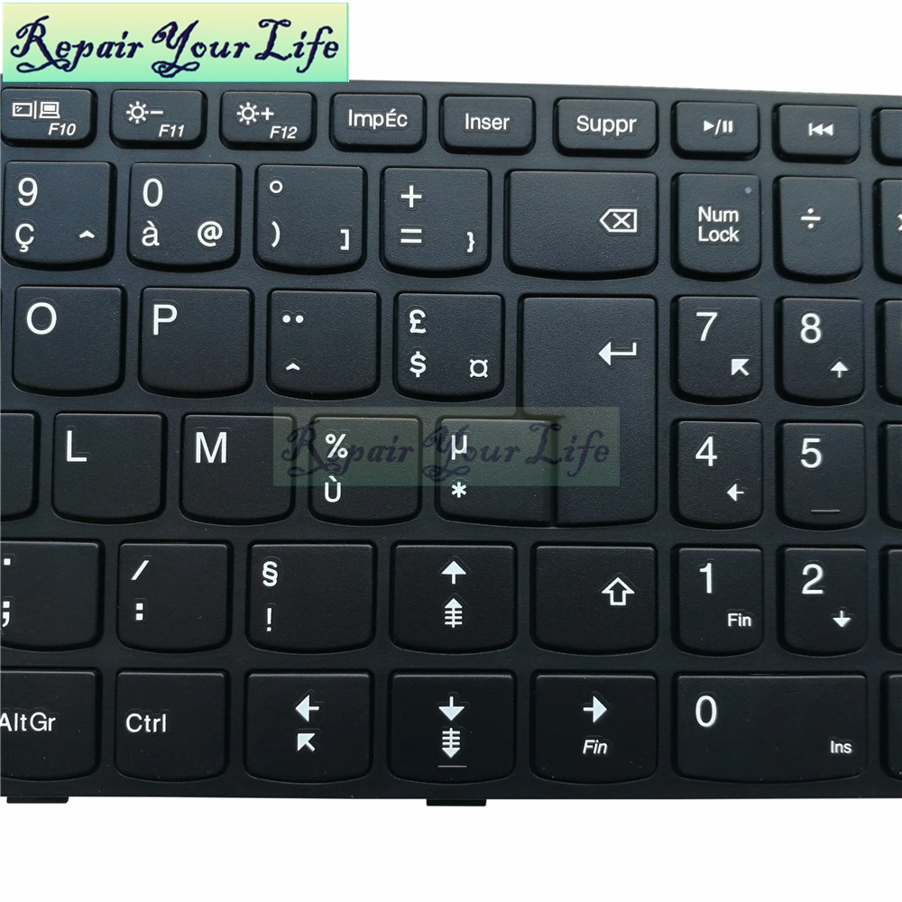 Cheap Teclado de substituição