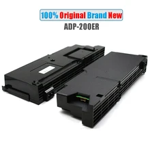 N14-200P1A PS4 Консоль ADP-200ER оригинальная новая запасная часть PS4 блок питания для PS4 для playstation 4