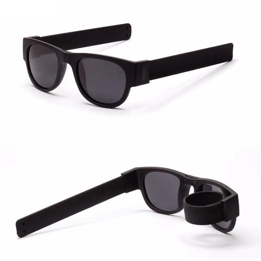 30 - WTX90220481_2019022003310798695