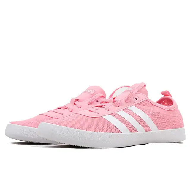 adidas neo qt vulc 2.0