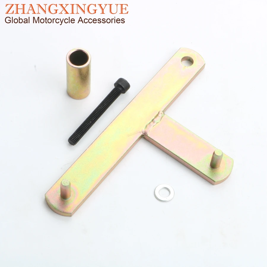 zhang1196