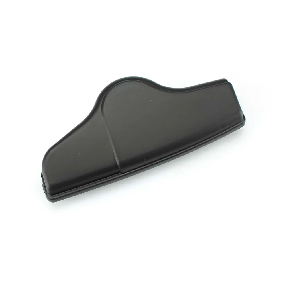 TAIHONGYU 1KD 805 965 Впускной воздуховод крышка впускная трубка для VW Golf Passat Jetta MK5 6 CC Audi A3