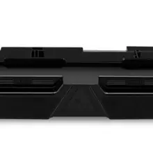 Tk173 тонер-картридж для Kyocera FS 1320 1370d