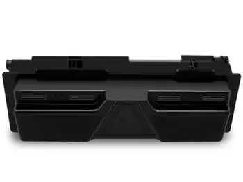 

TK173 toner cartridge for kyocera FS 1320 1370D