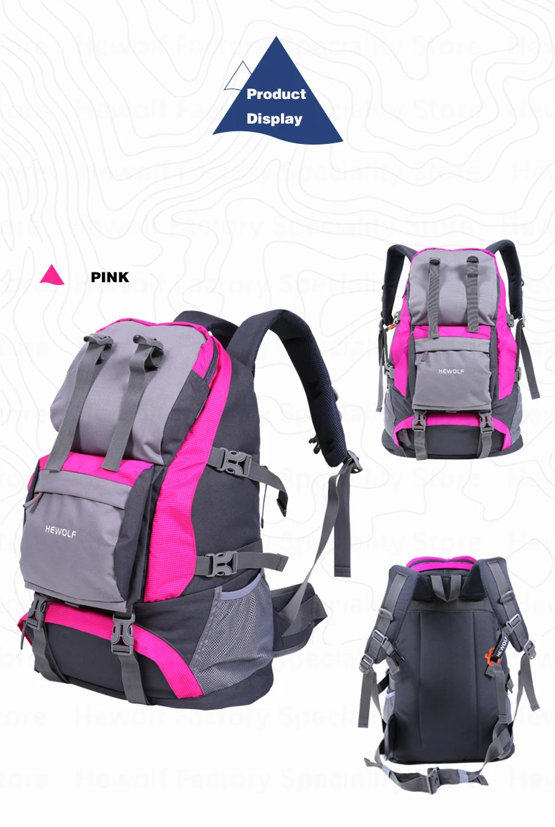 1532WX_07