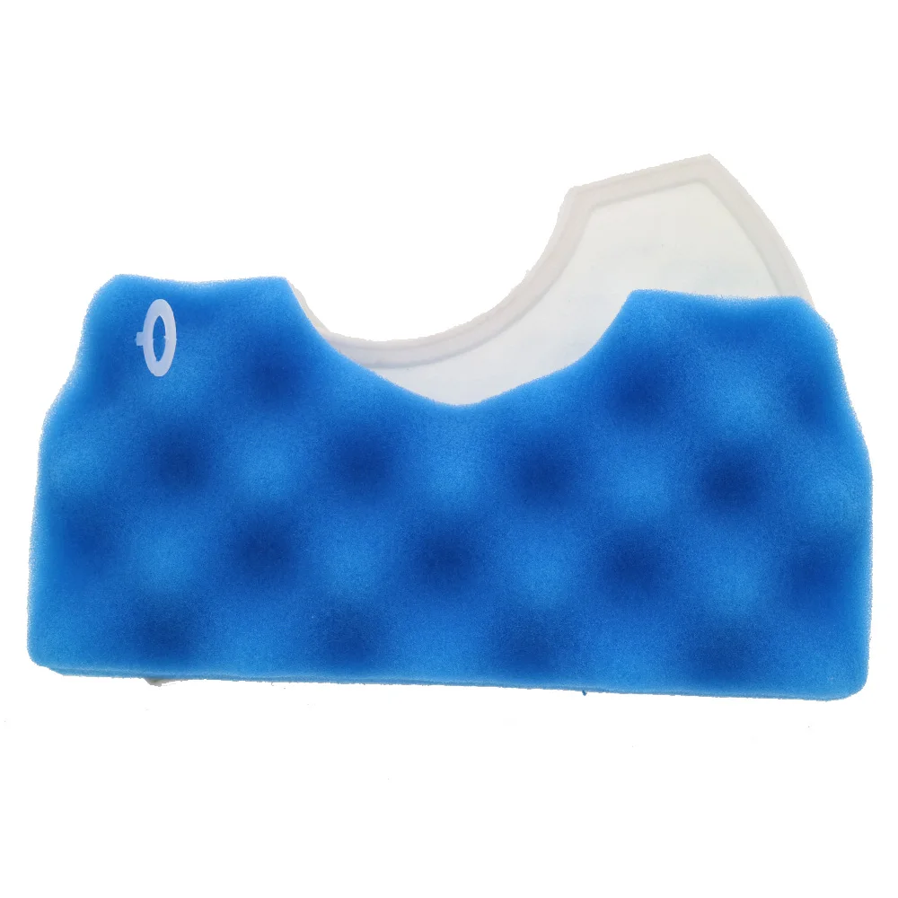 vacuum cleaner accessories parts dust filters Heap For Samsung Cup DJ97-01040C VCA -VM 45P VM 45P SC43 SC44 SC45series цена vacuum cleaner accessories parts dust filters Heap For Samsung Cup DJ97-01040C VCA -VM 45P VM 45P SC43 SC44 SC45series цены онлайн