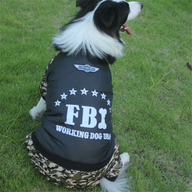 jacket dog winter (9)