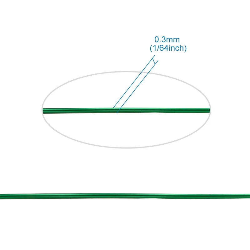 CWIR-CW0.3mm_08
