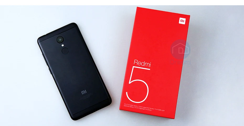 redmi-5--_02