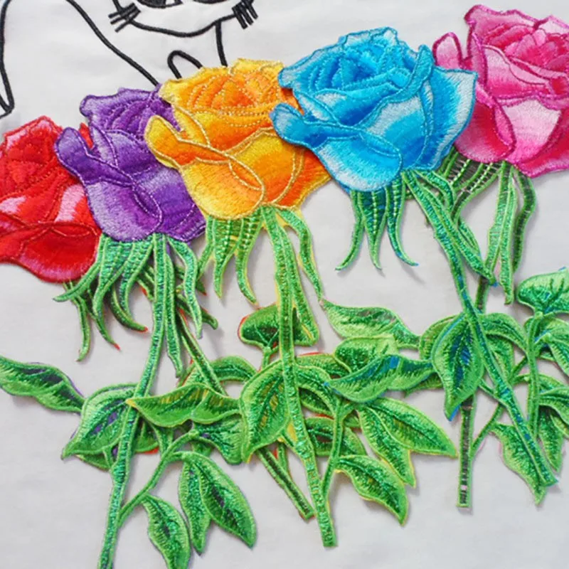 2818740032_1798990951