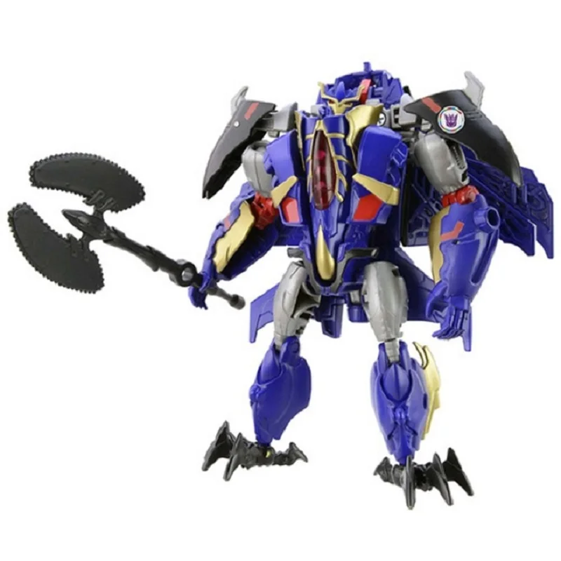 

Dreadwing Airplane Action Figure Classic Toys For Boys Children TAV12