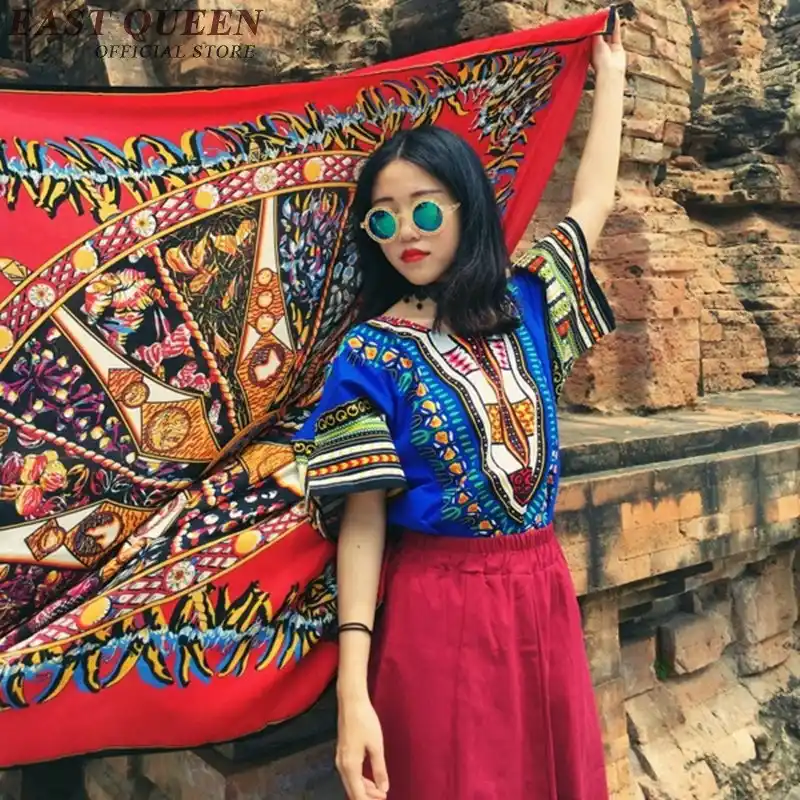 roupa tradicional mexicana feminina