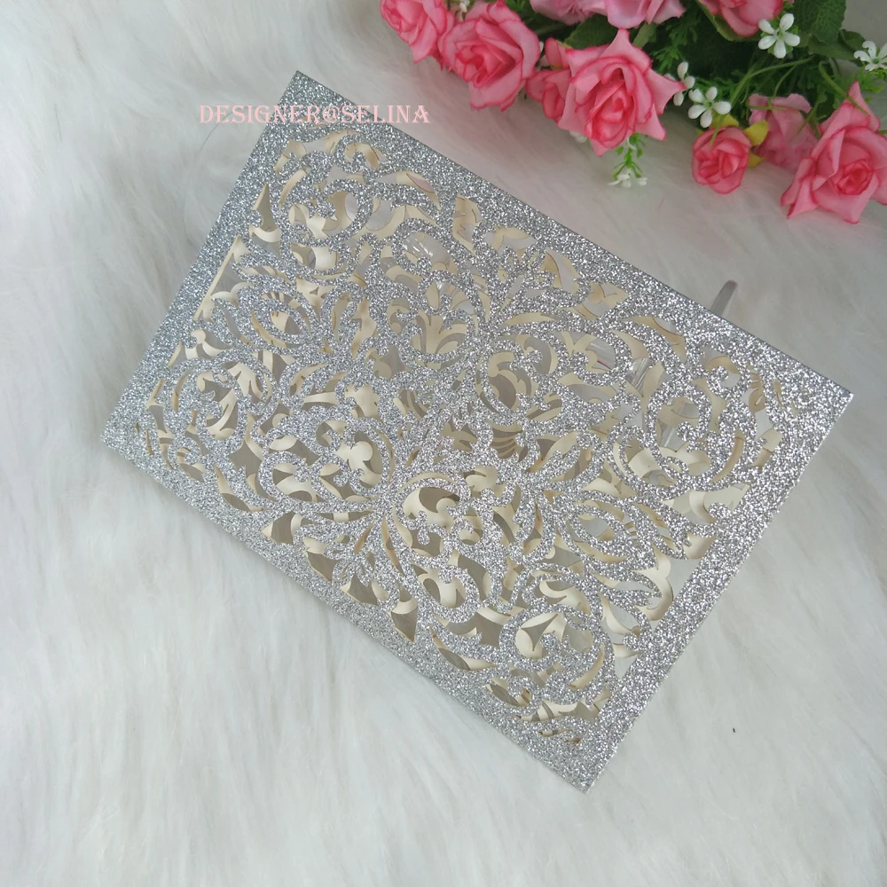 _2019042009403212
