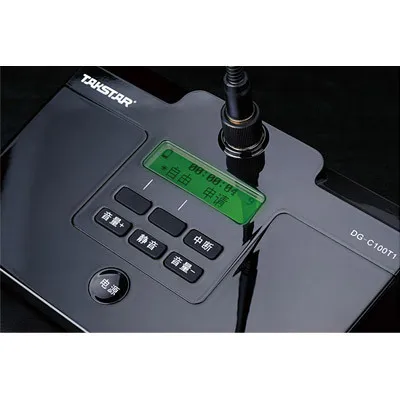 DG-C100-4 (1)