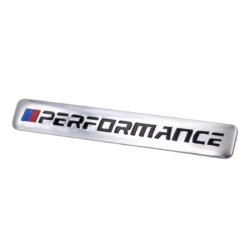 Наклейки логотипа из алюминия. Наклейка автоспорт. Наклейка bmw individual. Шильдик турбо дизель. Шильдик эксклюзив на авто.