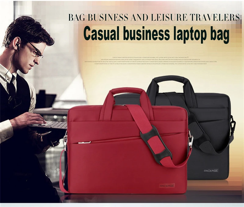 laptop bag 16