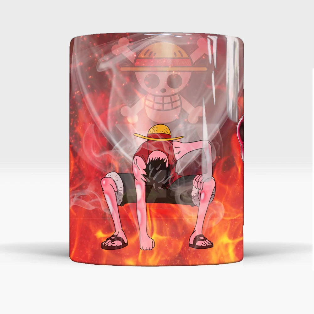 luffy9