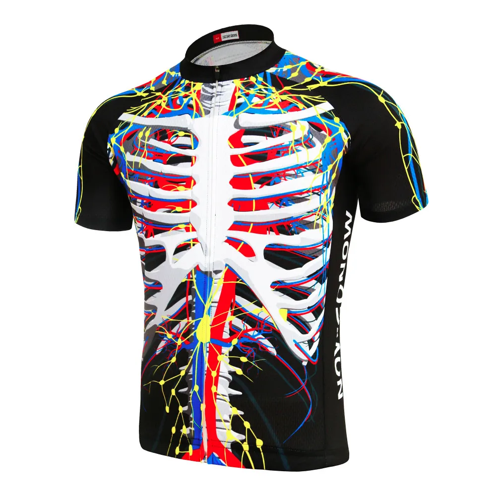 mens road cycling clothing