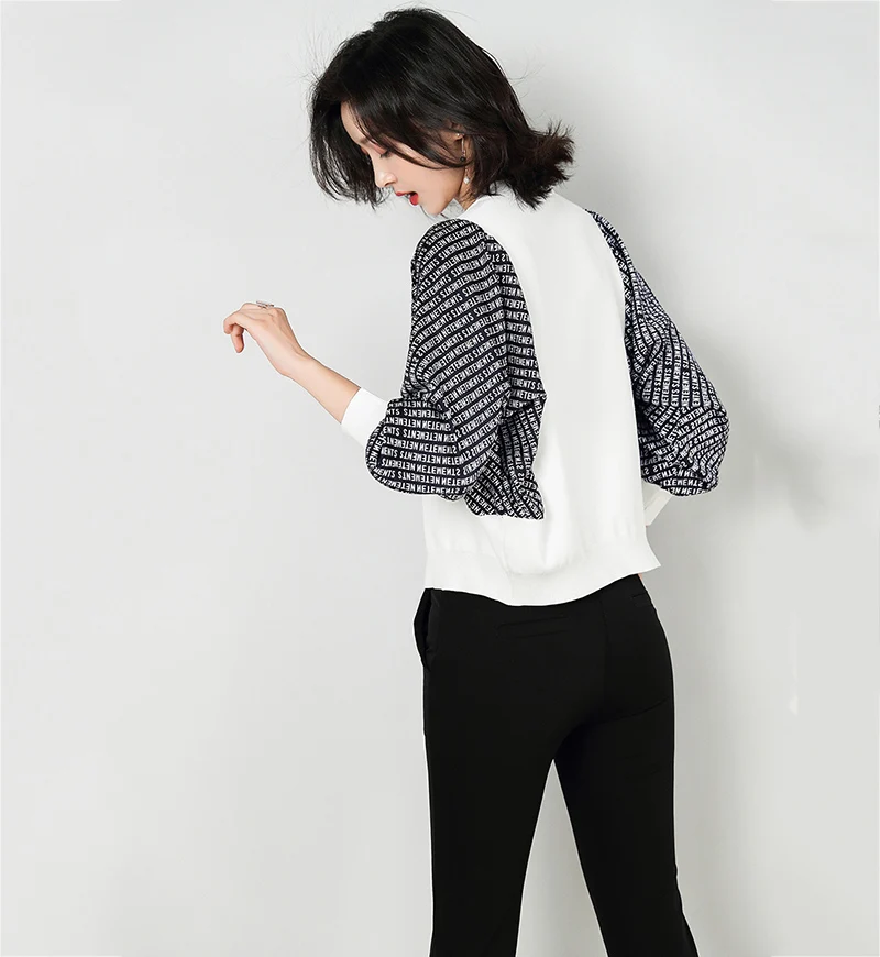 O1CN01jnPfOz1sSsDqmGOFr_!!925945766