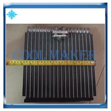 ND447600-0651 испарителя для PC200-6 экскаватор